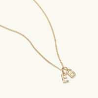 Read Muru Jewellery Reviews